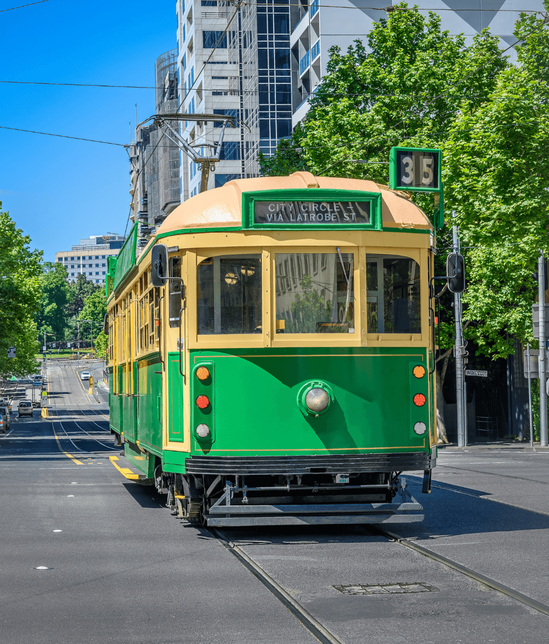 Cottosloe Beach to represent Aussie Web FIx's Perth customer base