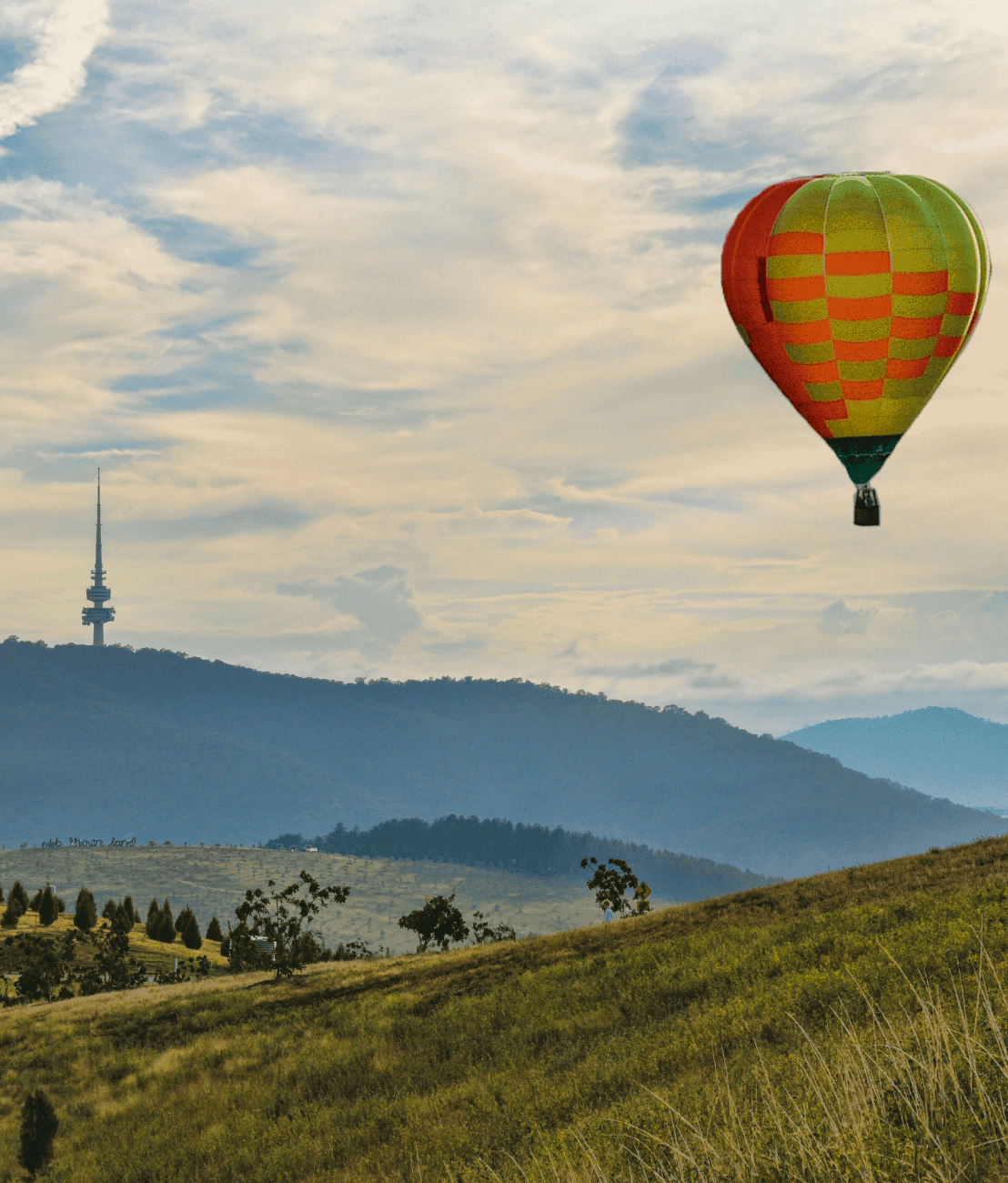 Cottosloe Beach to represent Aussie Web FIx's Perth customer base