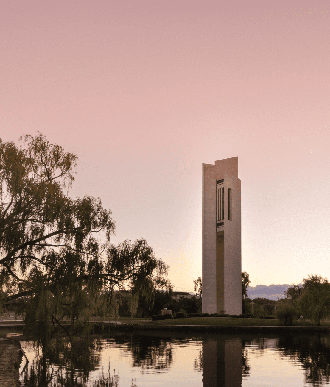 Fremantle Ferris Wheel to represent Aussie Web Fix's Perth customer base