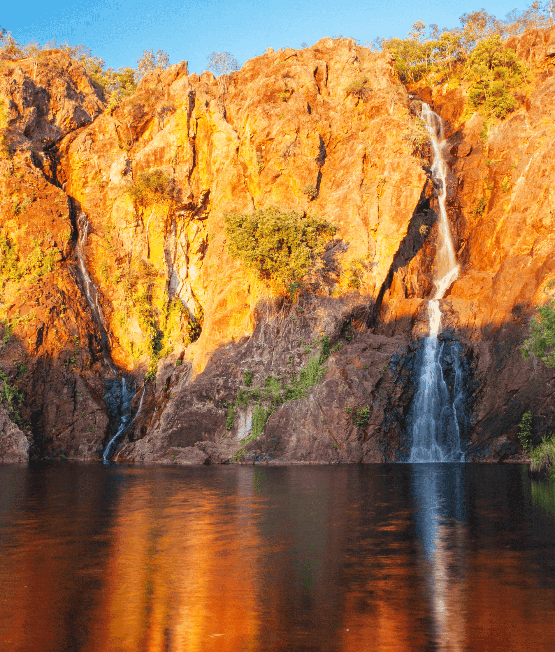 Cottosloe Beach to represent Aussie Web FIx's Perth customer base