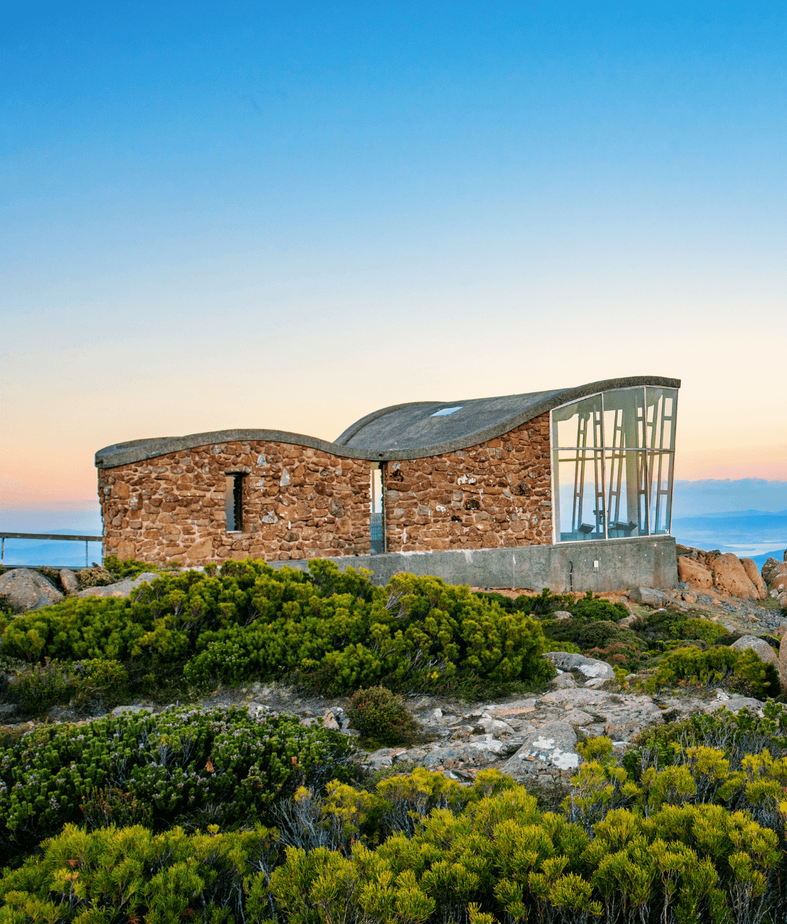 Cottosloe Beach to represent Aussie Web FIx's Perth customer base