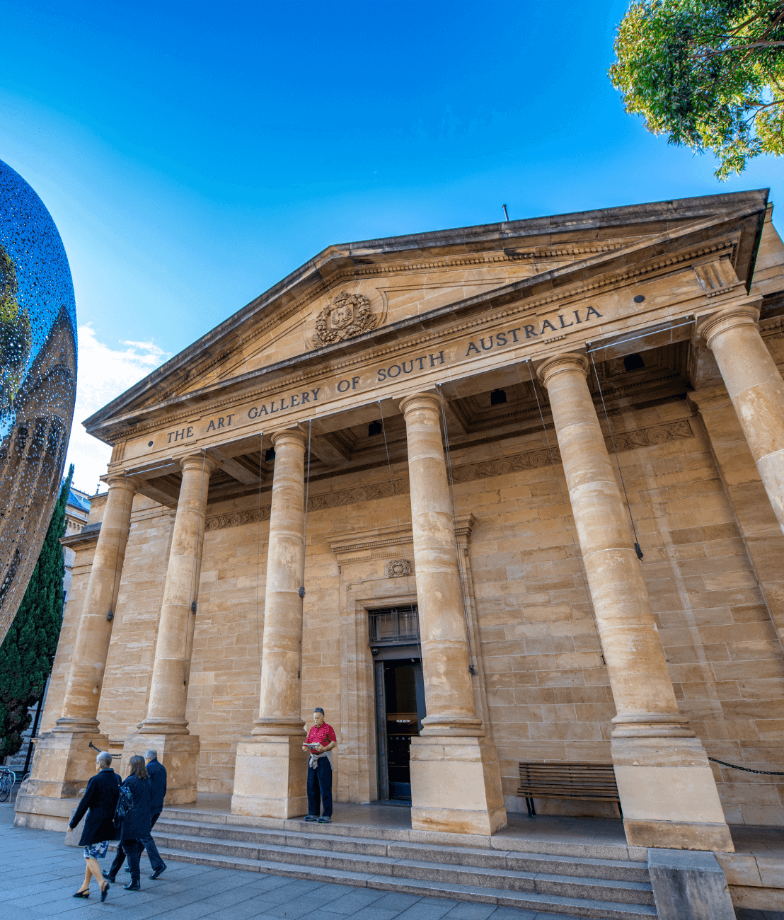 Cottosloe Beach to represent Aussie Web FIx's Perth customer base