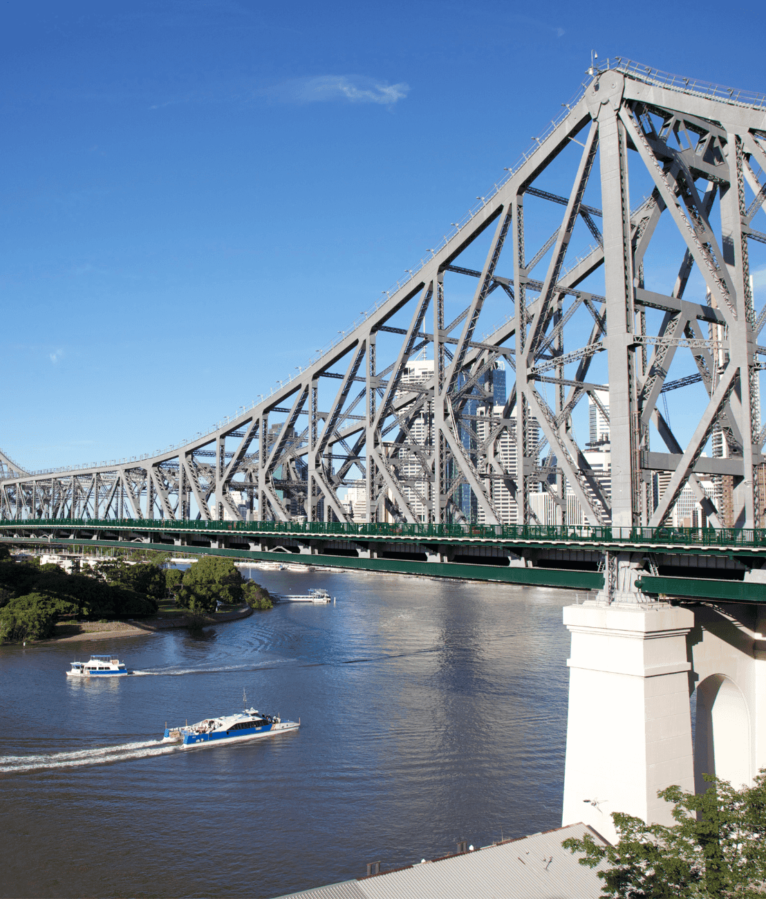 Cottosloe Beach to represent Aussie Web FIx's Perth customer base